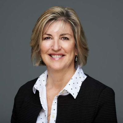 Kimberly Zver